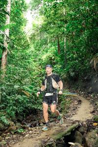 BIB: 
                            <button type="button" onclick="openModal(24679371)" class="btn btn-primary btn-sm float-right btn-popup" data-toggle="modal" data-target=".modal-high-quality">
                        <i class="fas fa-shopping-cart"></i> Add to Cart
                    </button>
                                            <button type="button" onclick="isThisMe(24679371, true)" class="btn btn-success btn-sm float-right btn-popup btn-isme hidden" data-toggle="tooltip" data-placement="bottom" title="นี่คือรูปของคุณใช่ไหม คลิกที่นี่เพื่อเอาเข้าอัลบั้ม">
                        <i class="fas fa-plus"></i> Add to album
                    </button>
                    <button type="button" onclick="isThisMe(24679371, false)" class="btn btn-warning btn-sm float-right btn-popup btn-isnotme hidden">
                        <i class="fas fa-ban"></i> Remove from album
                    </button>